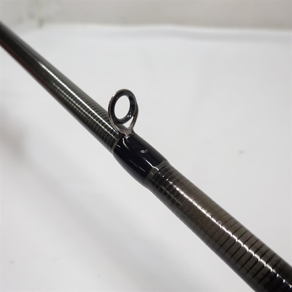 ２３シルベラードＧＳＩＬＣ－７６２ＭＬ